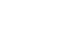 National Park Backpackers